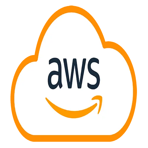 Web Logo