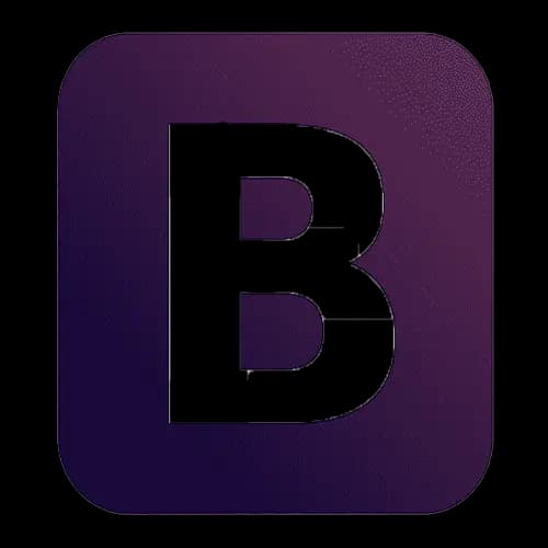 Web Logo