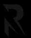 Web Logo
