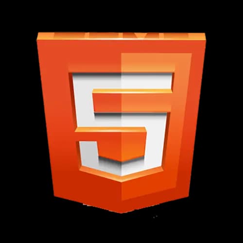 Web Logo