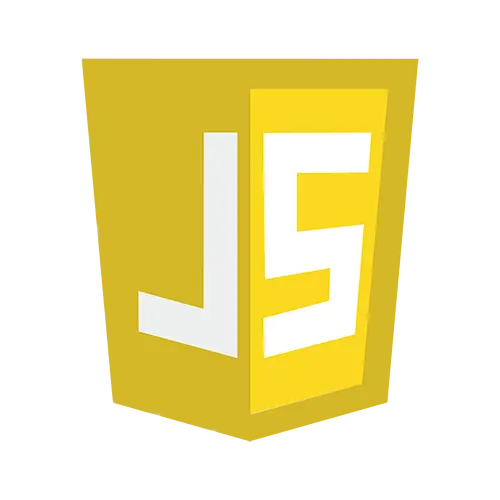 Web Logo