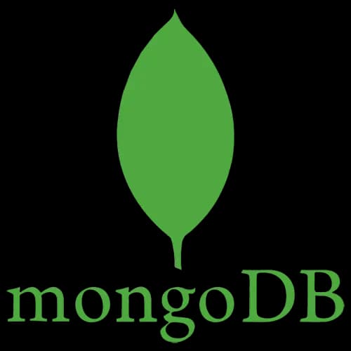 Web Logo