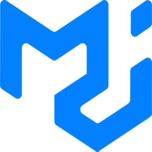 Web Logo
