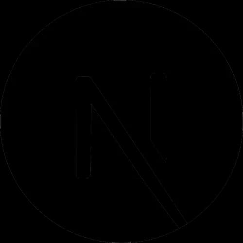 Web Logo