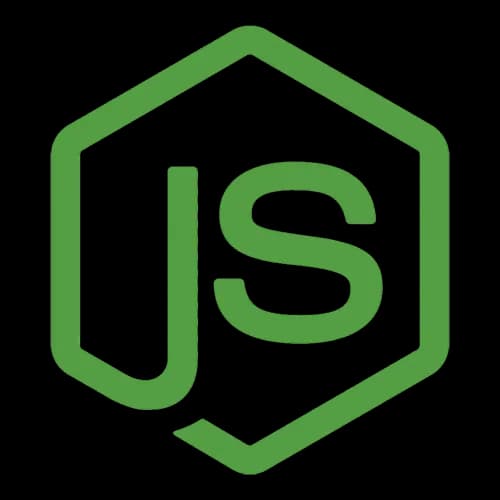 Web Logo