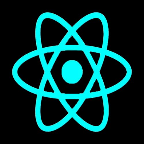 Web Logo