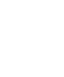 Web Logo